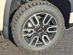 2026 GMC Sierra 1500 Crew Cab 4WD Pickup for sale #Q460424 - photo 5
