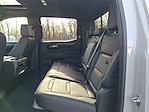 2026 GMC Sierra 1500 Crew Cab 4WD Pickup for sale #Q460424 - photo 6