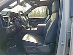 2026 GMC Sierra 1500 Crew Cab 4WD Pickup for sale #Q460424 - photo 7