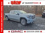 Used 2025 GMC Sierra 1500 Denali Crew Cab for sale #Q460424A - photo 1
