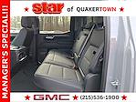 Used 2025 GMC Sierra 1500 Denali Crew Cab for sale #Q460424A - photo 10