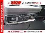 Used 2025 GMC Sierra 1500 Denali Crew Cab for sale #Q460424A - photo 11