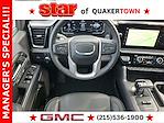 Used 2025 GMC Sierra 1500 Denali Crew Cab for sale #Q460424A - photo 12