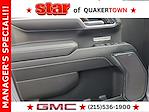 Used 2025 GMC Sierra 1500 Denali Crew Cab for sale #Q460424A - photo 13