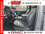 Used 2025 GMC Sierra 1500 Denali Crew Cab for sale #Q460424A - photo 14