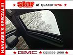 Used 2025 GMC Sierra 1500 Denali Crew Cab for sale #Q460424A - photo 15