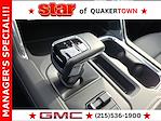 Used 2025 GMC Sierra 1500 Denali Crew Cab for sale #Q460424A - photo 16