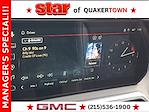 Used 2025 GMC Sierra 1500 Denali Crew Cab for sale #Q460424A - photo 19