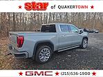 Used 2025 GMC Sierra 1500 Denali Crew Cab for sale #Q460424A - photo 2