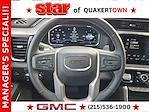 Used 2025 GMC Sierra 1500 Denali Crew Cab for sale #Q460424A - photo 21