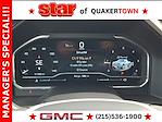 Used 2025 GMC Sierra 1500 Denali Crew Cab for sale #Q460424A - photo 22