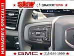 Used 2025 GMC Sierra 1500 Denali Crew Cab for sale #Q460424A - photo 23