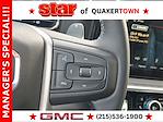 Used 2025 GMC Sierra 1500 Denali Crew Cab for sale #Q460424A - photo 24