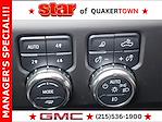 Used 2025 GMC Sierra 1500 Denali Crew Cab for sale #Q460424A - photo 26