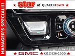 Used 2025 GMC Sierra 1500 Denali Crew Cab for sale #Q460424A - photo 27