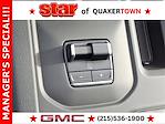 Used 2025 GMC Sierra 1500 Denali Crew Cab for sale #Q460424A - photo 28