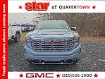 Used 2025 GMC Sierra 1500 Denali Crew Cab for sale #Q460424A - photo 3
