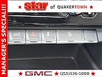 Used 2025 GMC Sierra 1500 Denali Crew Cab for sale #Q460424A - photo 30