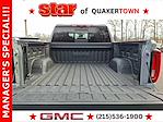 Used 2025 GMC Sierra 1500 Denali Crew Cab for sale #Q460424A - photo 33