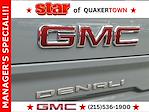 Used 2025 GMC Sierra 1500 Denali Crew Cab for sale #Q460424A - photo 34
