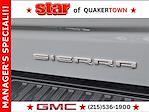 Used 2025 GMC Sierra 1500 Denali Crew Cab for sale #Q460424A - photo 35