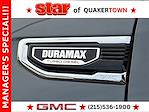 Used 2025 GMC Sierra 1500 Denali Crew Cab for sale #Q460424A - photo 36