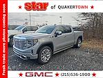 Used 2025 GMC Sierra 1500 Denali Crew Cab for sale #Q460424A - photo 4