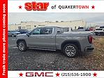 Used 2025 GMC Sierra 1500 Denali Crew Cab for sale #Q460424A - photo 5