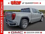 Used 2025 GMC Sierra 1500 Denali Crew Cab for sale #Q460424A - photo 6