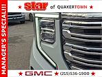 Used 2025 GMC Sierra 1500 Denali Crew Cab for sale #Q460424A - photo 9