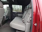 2020 GMC Sierra 2500 Crew Cab 4WD Pickup for sale #Q460426A - photo 10