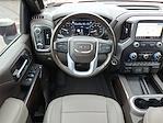 2020 GMC Sierra 2500 Crew Cab 4WD Pickup for sale #Q460426A - photo 12