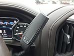 2020 GMC Sierra 2500 Crew Cab 4WD Pickup for sale #Q460426A - photo 16