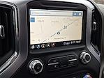 2020 GMC Sierra 2500 Crew Cab 4WD Pickup for sale #Q460426A - photo 18