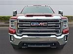 2020 GMC Sierra 2500 Crew Cab 4WD Pickup for sale #Q460426A - photo 2