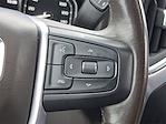 2020 GMC Sierra 2500 Crew Cab 4WD Pickup for sale #Q460426A - photo 24