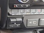 2020 GMC Sierra 2500 Crew Cab 4WD Pickup for sale #Q460426A - photo 28