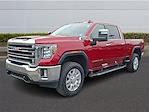 2020 GMC Sierra 2500 Crew Cab 4WD Pickup for sale #Q460426A - photo 3