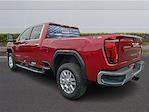 2020 GMC Sierra 2500 Crew Cab 4WD Pickup for sale #Q460426A - photo 4