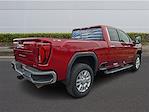 2020 GMC Sierra 2500 Crew Cab 4WD Pickup for sale #Q460426A - photo 6