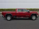 2020 GMC Sierra 2500 Crew Cab 4WD Pickup for sale #Q460426A - photo 7