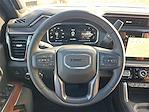 New 2026 GMC Sierra 2500 Denali Ultimate Crew Cab for sale #Q460427 - photo 10