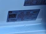 New 2026 GMC Sierra 2500 Denali Ultimate Crew Cab for sale #Q460427 - photo 11