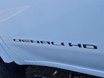 New 2026 GMC Sierra 2500 Denali Ultimate Crew Cab for sale #Q460427 - photo 12