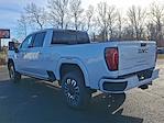 New 2026 GMC Sierra 2500 Denali Ultimate Crew Cab for sale #Q460427 - photo 3