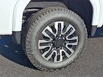 New 2026 GMC Sierra 2500 Denali Ultimate Crew Cab for sale #Q460427 - photo 5