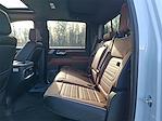 New 2026 GMC Sierra 2500 Denali Ultimate Crew Cab for sale #Q460427 - photo 6