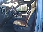 New 2026 GMC Sierra 2500 Denali Ultimate Crew Cab for sale #Q460427 - photo 7