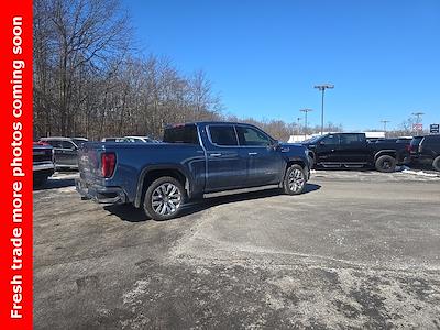 Used 2024 GMC Sierra 1500 - photo 1