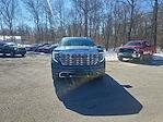 2024 GMC Sierra 1500 Crew Cab 4WD Pickup for sale #Q460428A - photo 2